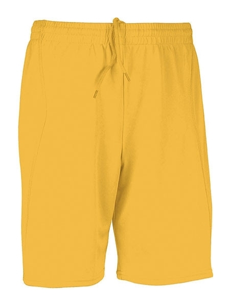 pantaloncino-uomo-da-sport-leggero-proact-140-gr-sporty yellow.jpg